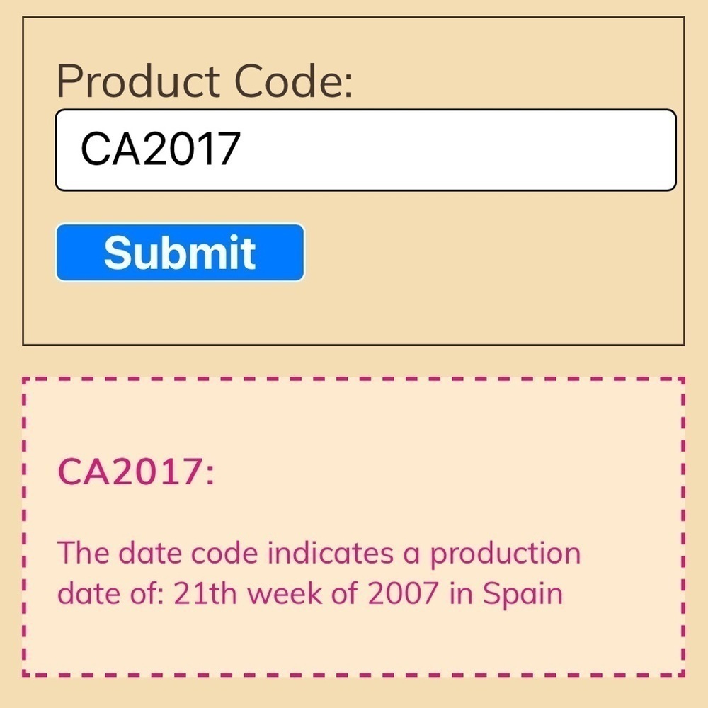 Louis Vuitton Damier Portefeuille Sarah Wallet - Picture 16 of 16